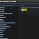 Illustration for article titled The First Day of Steam Tags Is Both Funny and Sad
